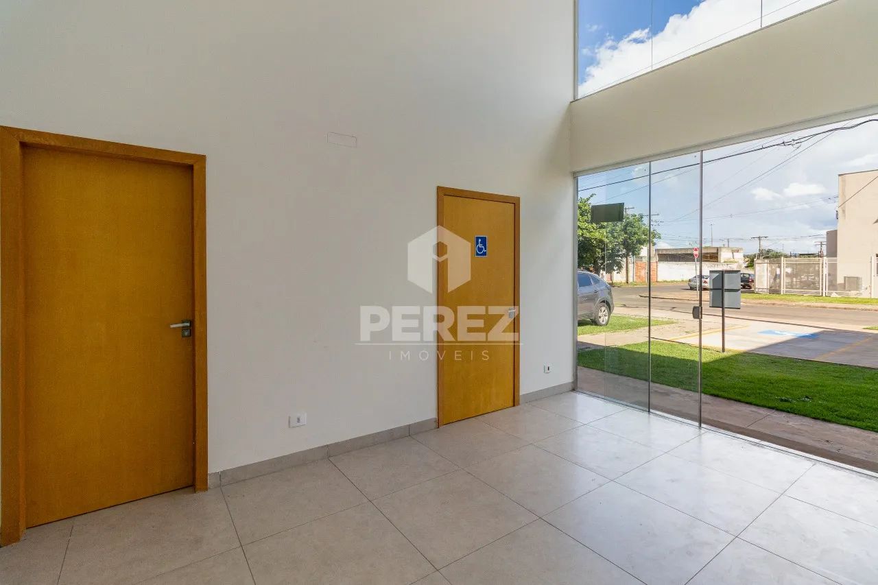 Salas Comerciais no bairro Coronel Antonino. - Foto 3