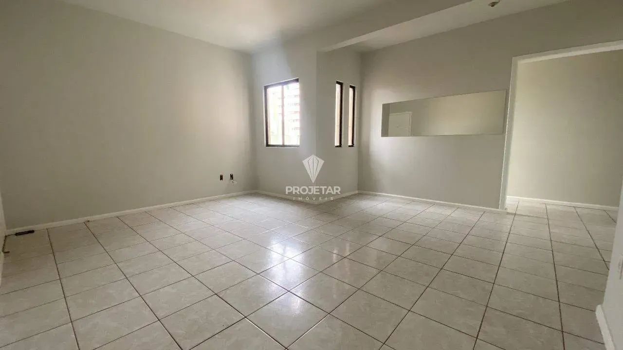 Apartamento à venda em Sombrio no bairro Centro - Foto 3