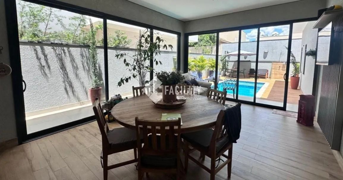 casa - Parque Brasil 500 - Paulínia - Foto 3