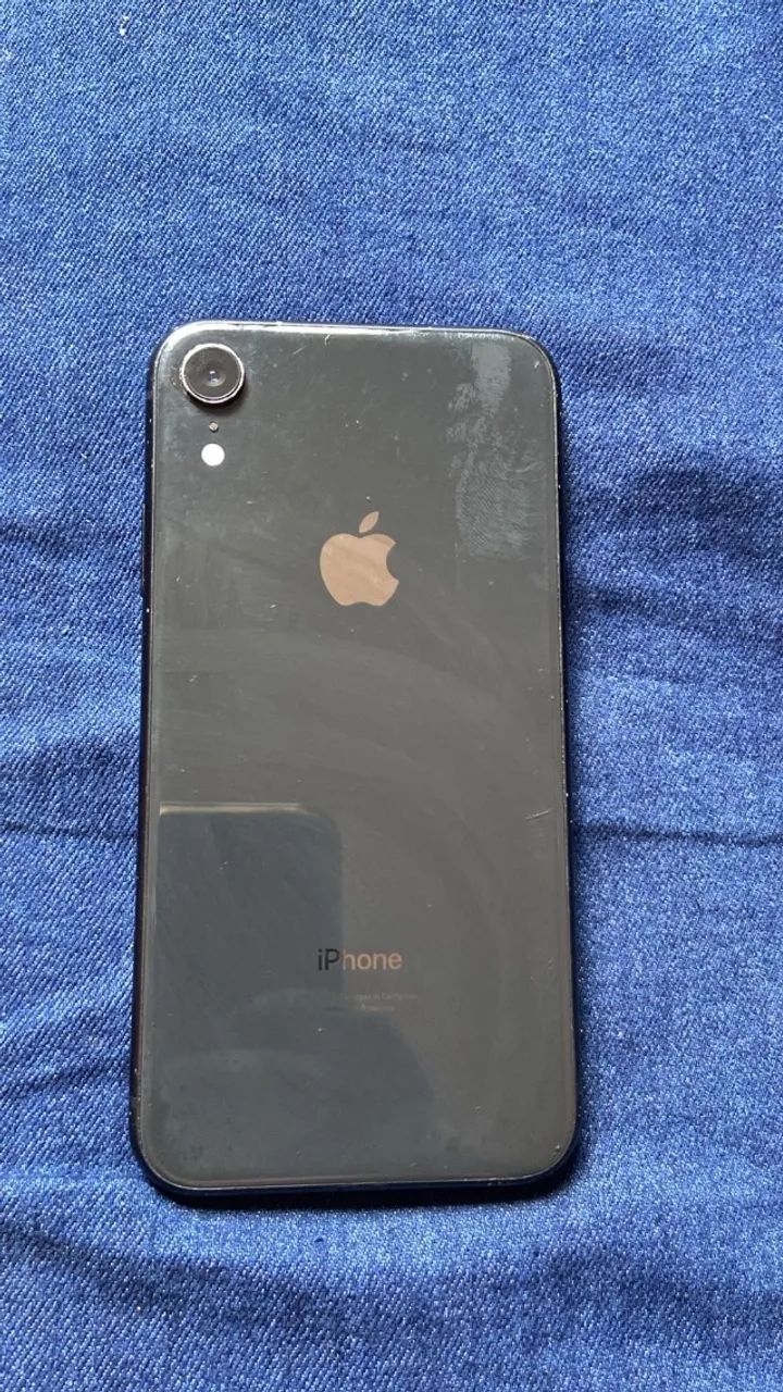 Celular - Foto 2