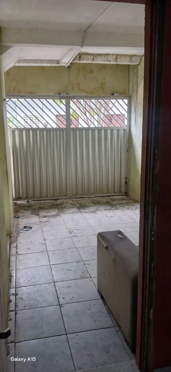 CASA TODA NA CERÂMICA  - Foto 4