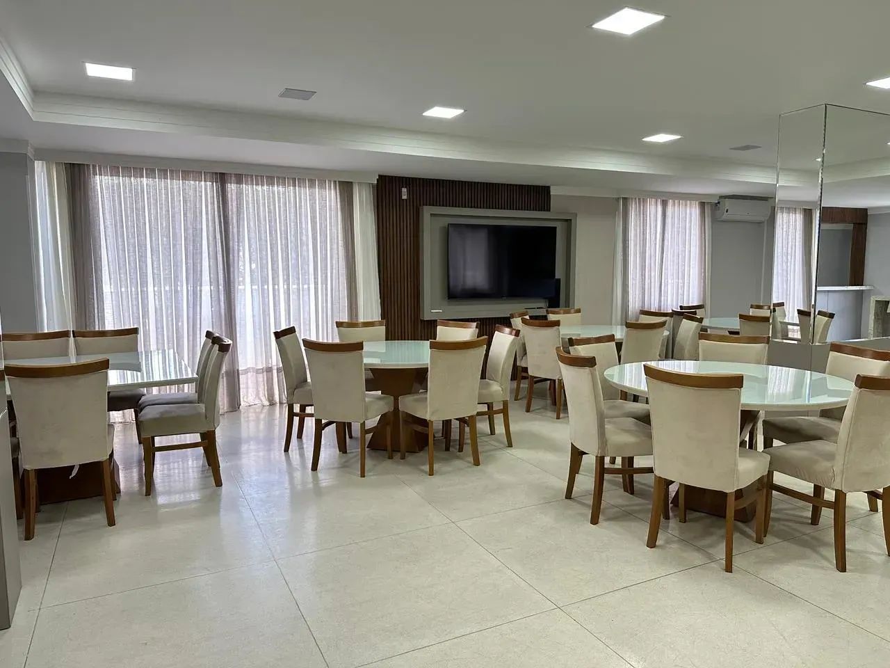 Apartamento com 2 Suítes em Várzea - Itapema - SC - Foto 4