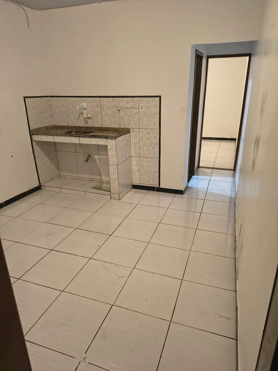 Apartamento Térreo Jardim Excelsior - Foto 3