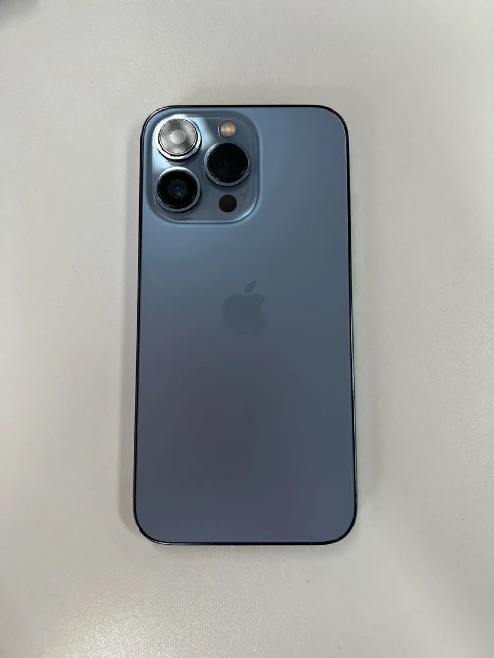 iPhone 13 Pro  - Foto 3