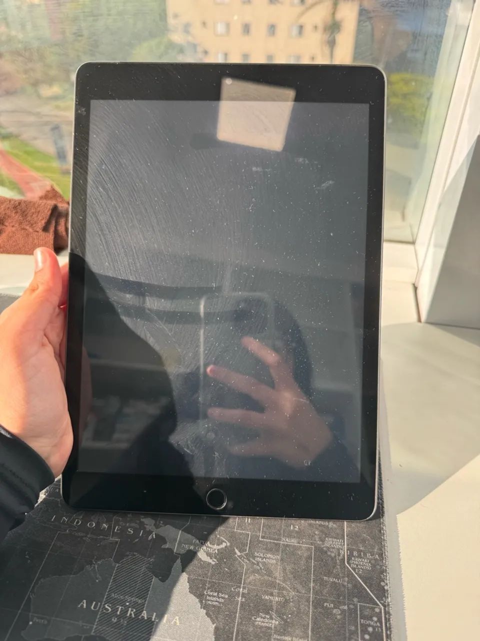 iPad 9  - Foto 4