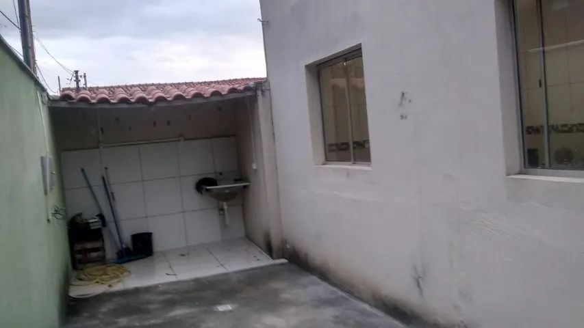CASA EM FLORESTAL/ PARA DE MINAS MG - Foto 3