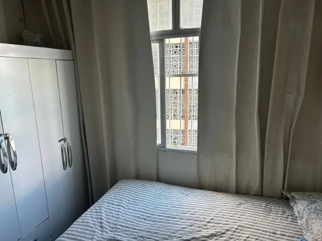  Aluga-se Quarto - Boa Viagem (Residencial Transatlântico) - Foto 7