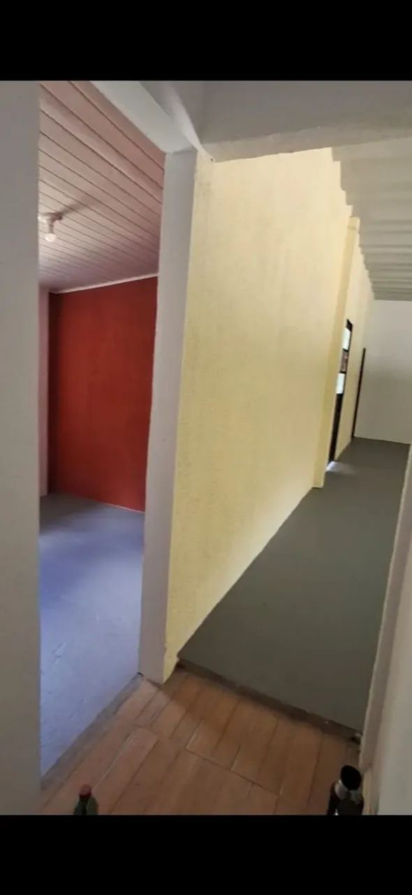 Vendo predio comercial  - Foto 4