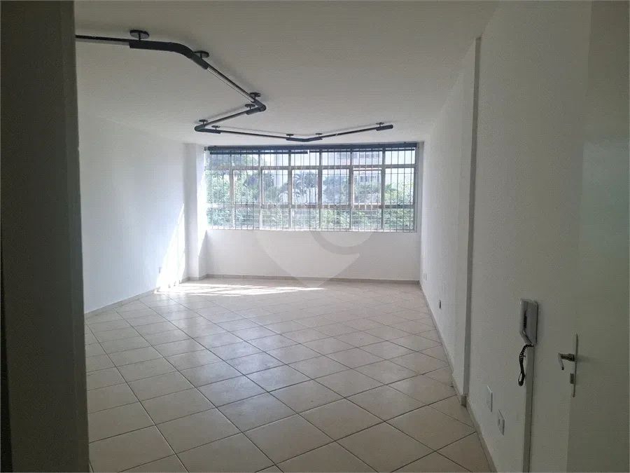 Salas para locação em Santana - SP - Foto 2
