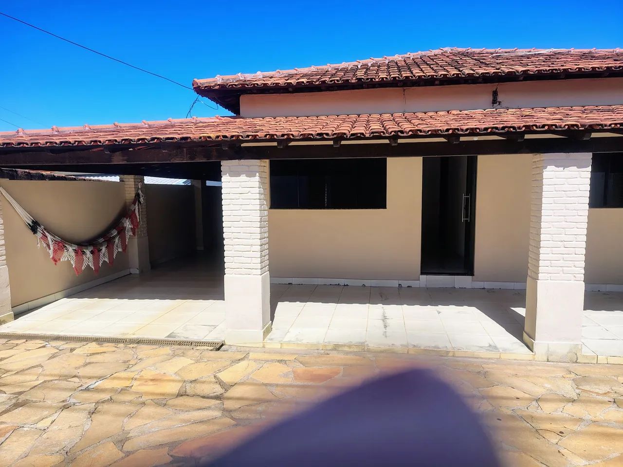 Sobradinho, serra azul, Casa 3 quartos - Foto 5