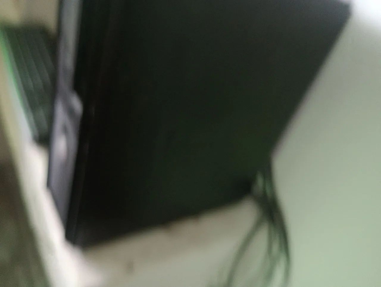 PC de Mesa - Foto 5