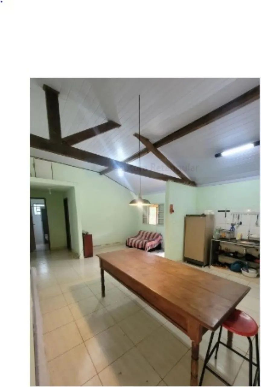 SITIO RURAL em Caeté - Minas Gerais, - Foto 5