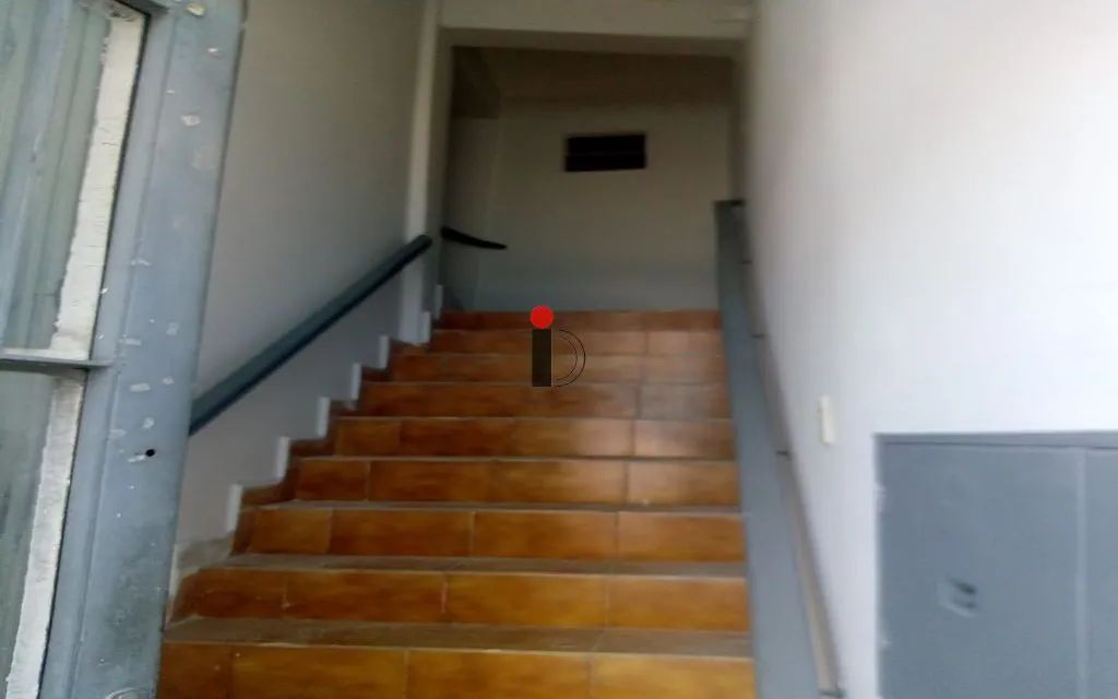 SOBRELOJA CENTRO COMERCIAL VILA PRUDENTE - Foto 2