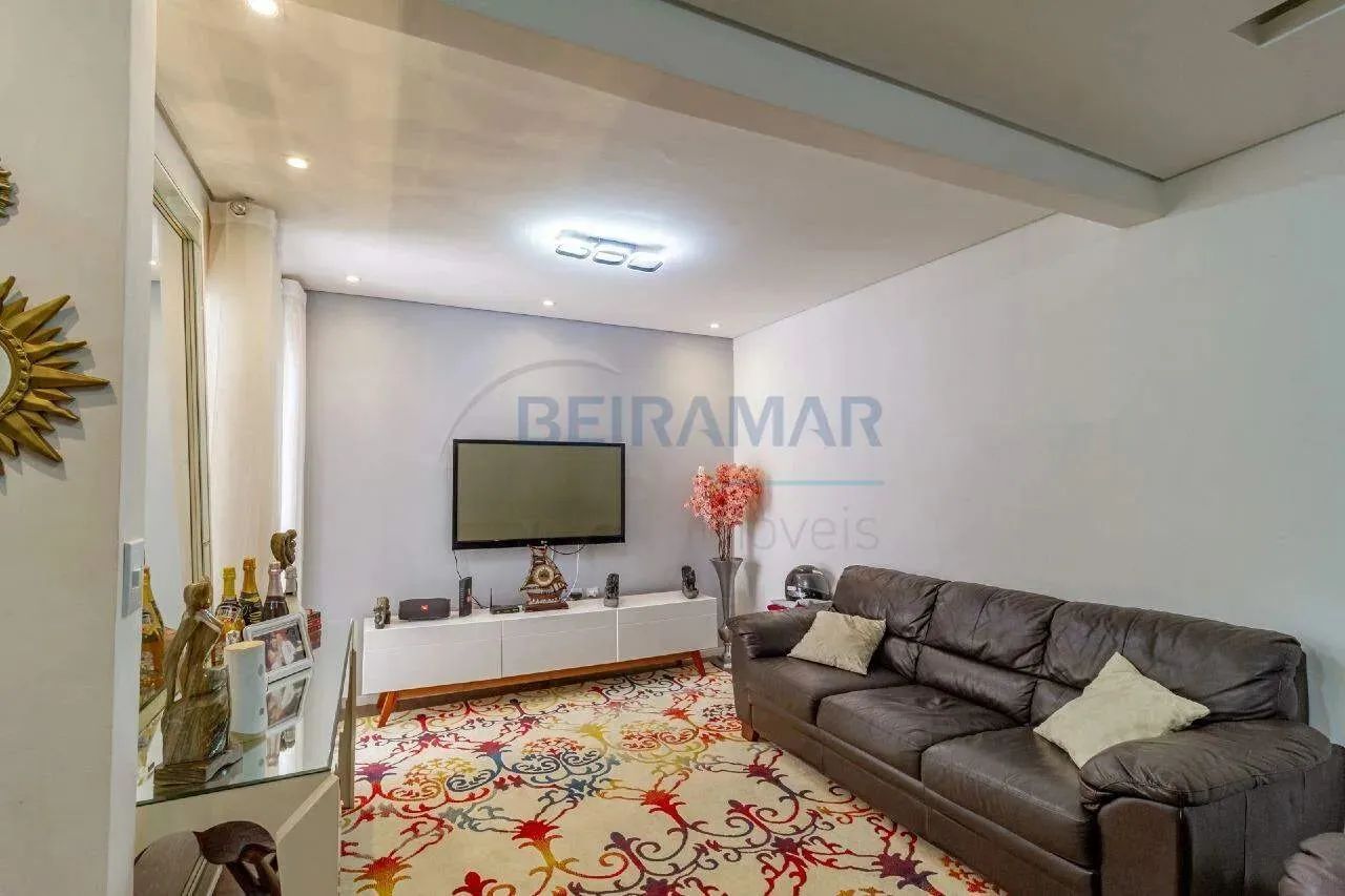 Apartamento à venda - Riacho Fundo I, Brasília - DF 1467790786 | OLX