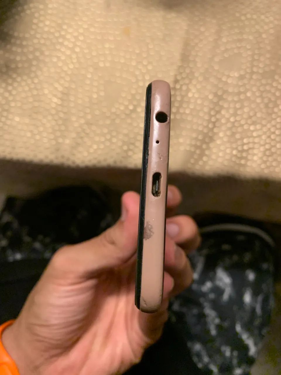 Samsung J4+ - Foto 4