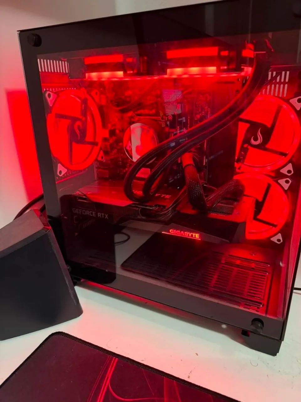 Computador gamer  - Foto 2
