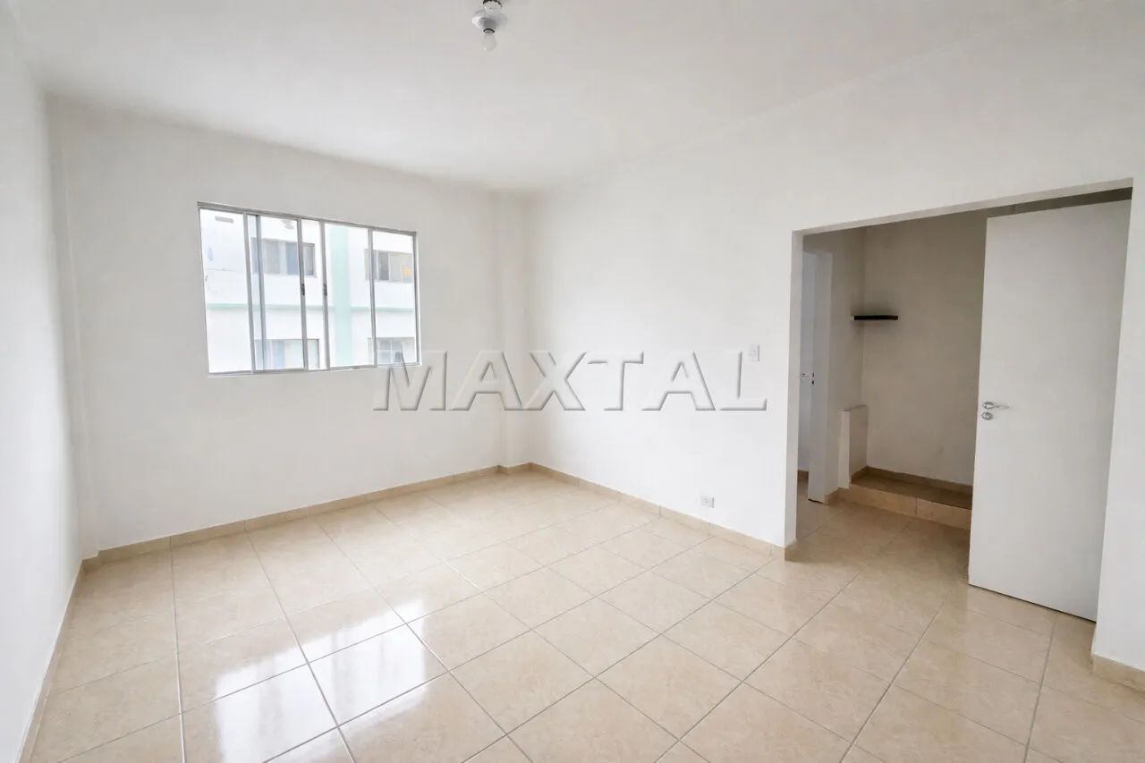Sala com 32m², região Centro de comércio de eletrônicos , próxima ao Metrô - Santa Efigêni