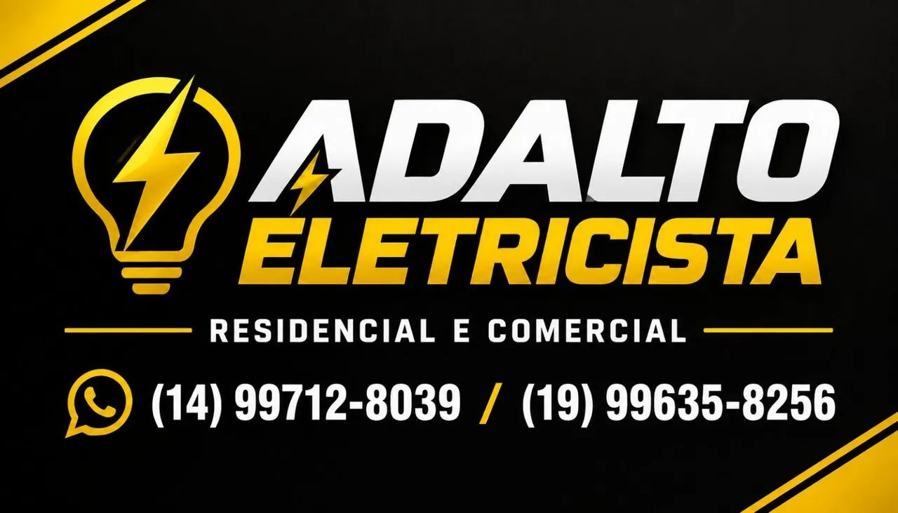 Manutenção 