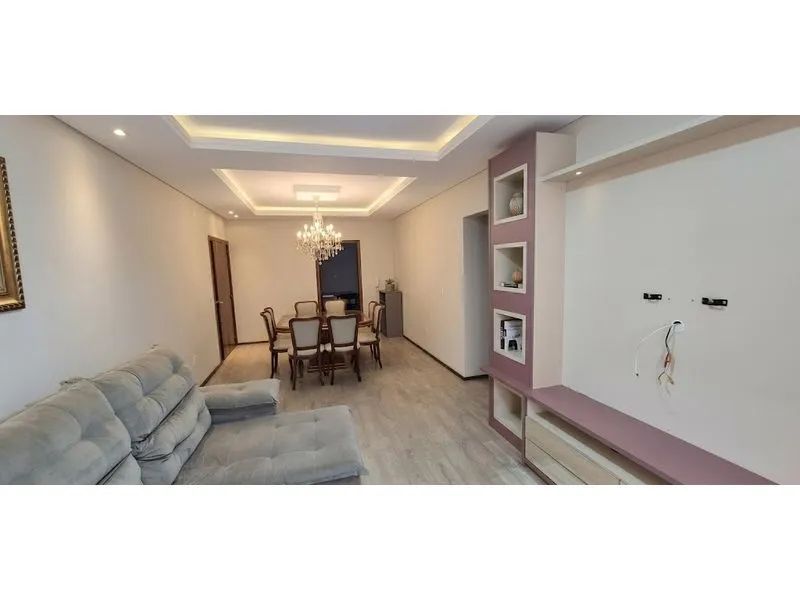 Apartamento TIMBÓ - SC - Foto 2