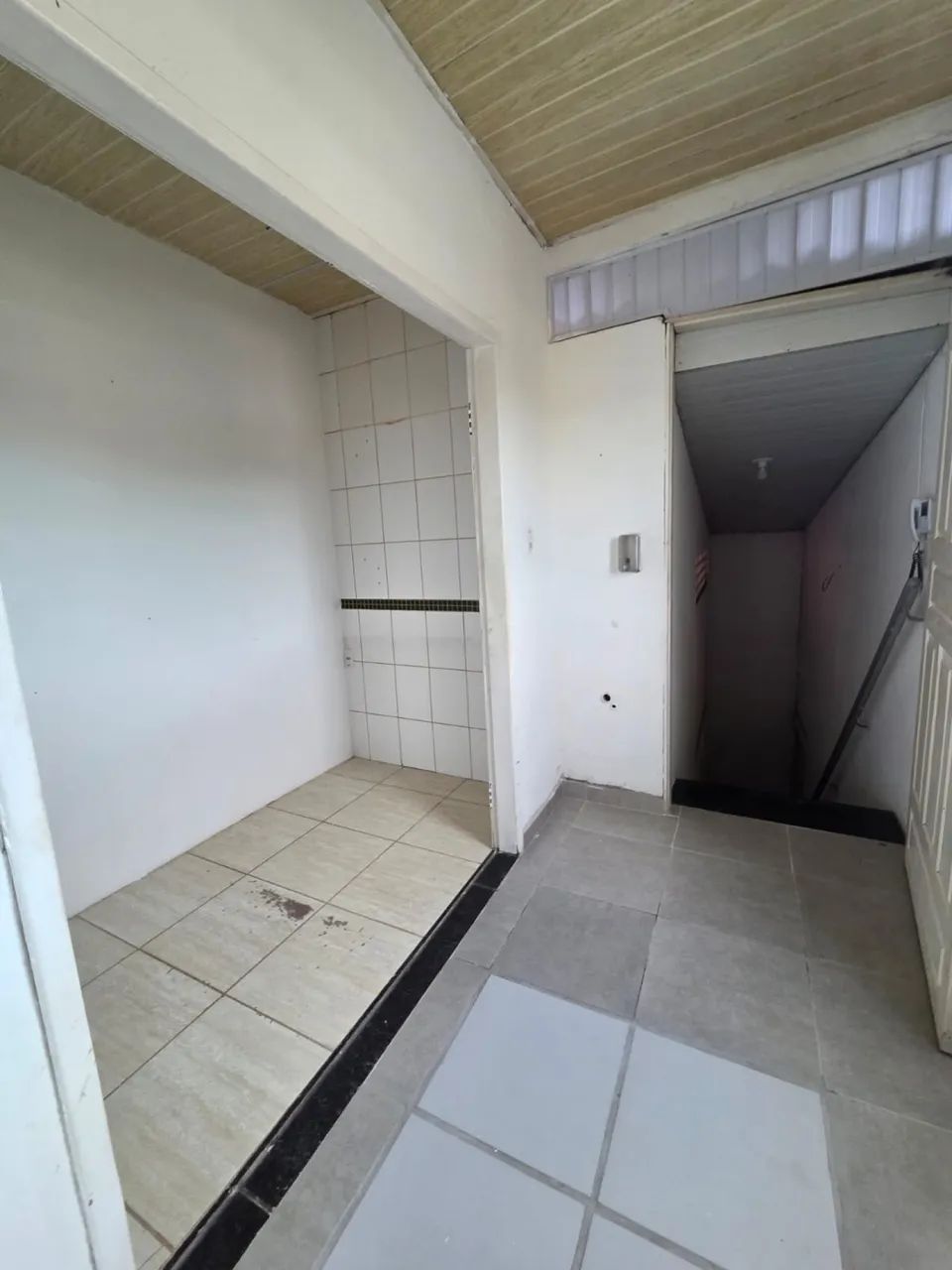 CASA ALTOS CONJUNTO MAGUARI  - Foto 5