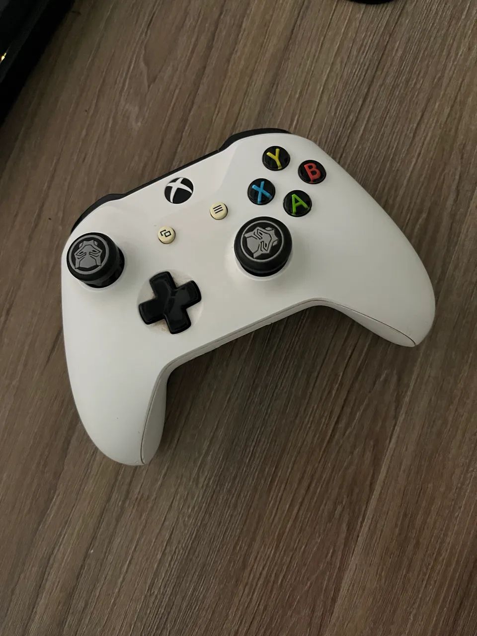 Controle Xbox one 