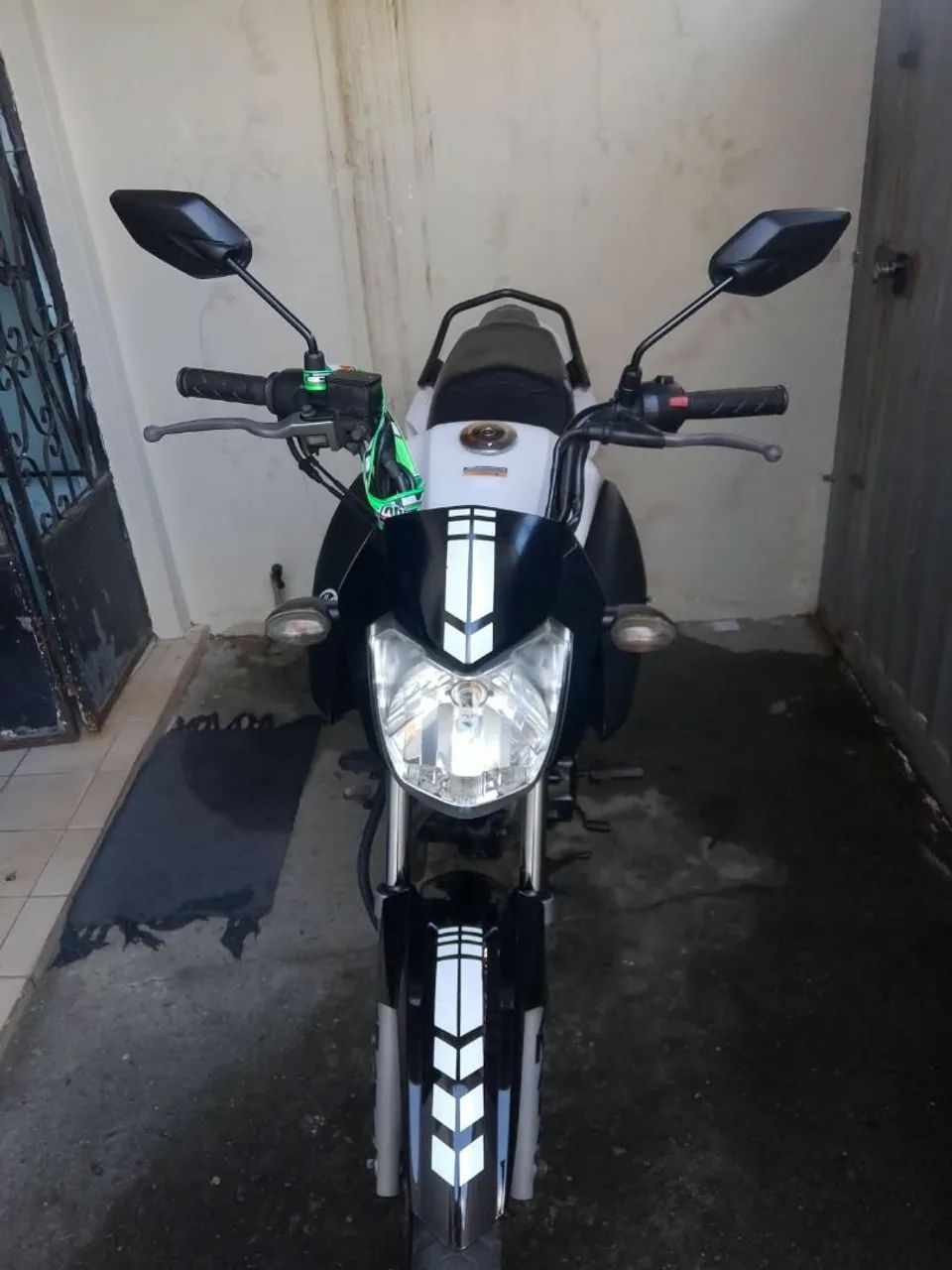Factor 150 2021/2022  - Foto 4