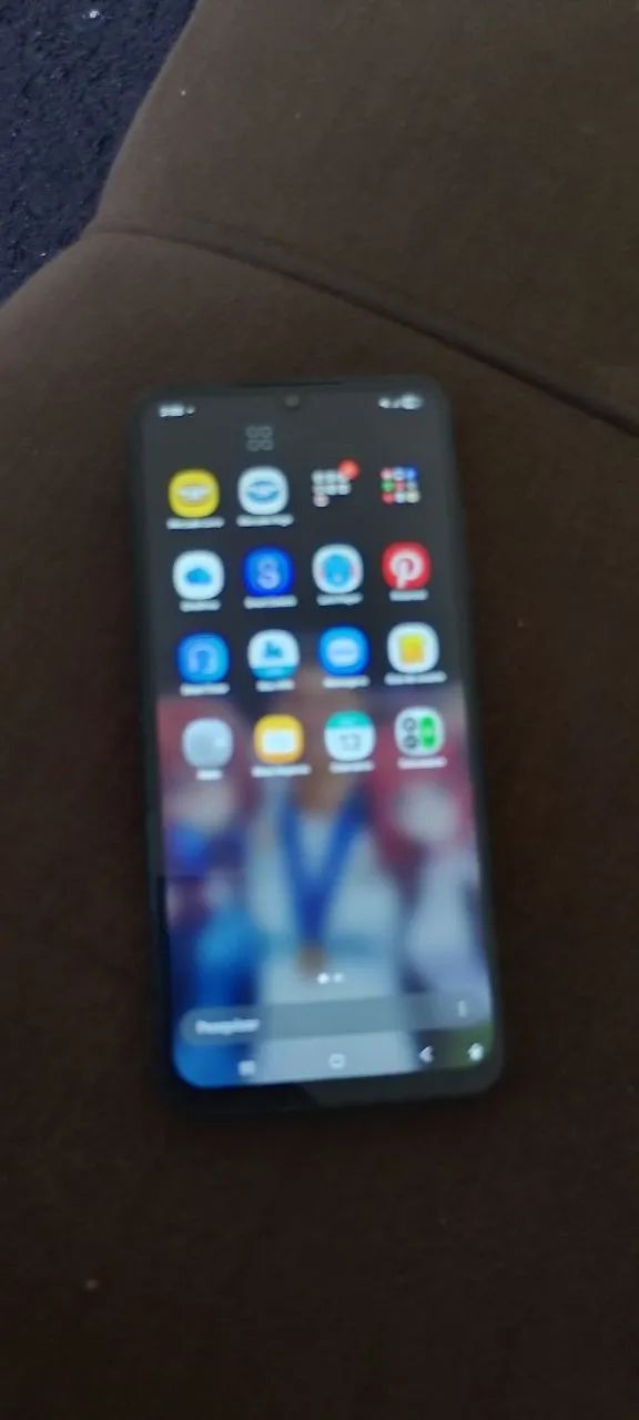 Vendo esse tlfn - Foto 3
