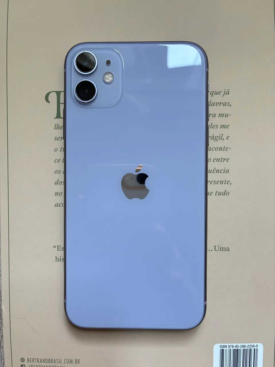 IPHONE 11 128GB