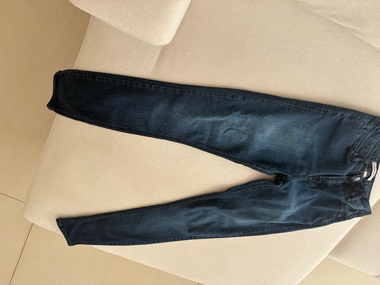 Calça  - Foto 2