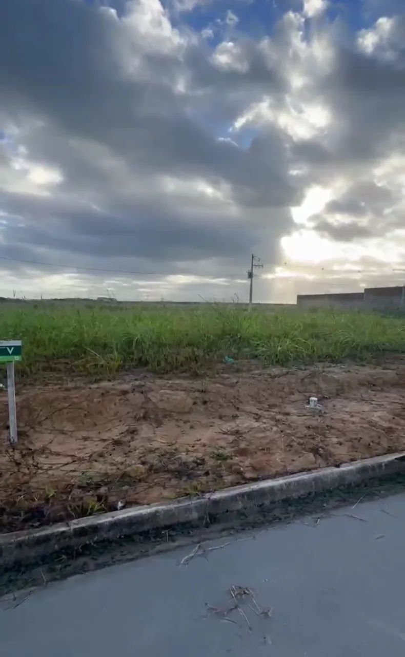 Lote 7x20 = 140m2 Nova Messias ETAPA 2 (REPASSE). - Foto 3
