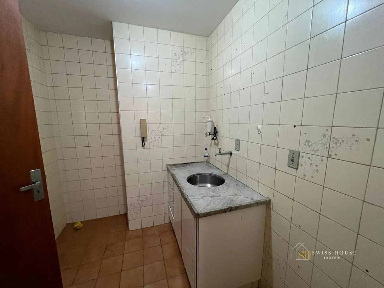 Apartamento à venda e para alugar 1 quarto no Centro em Campinas - Foto 3