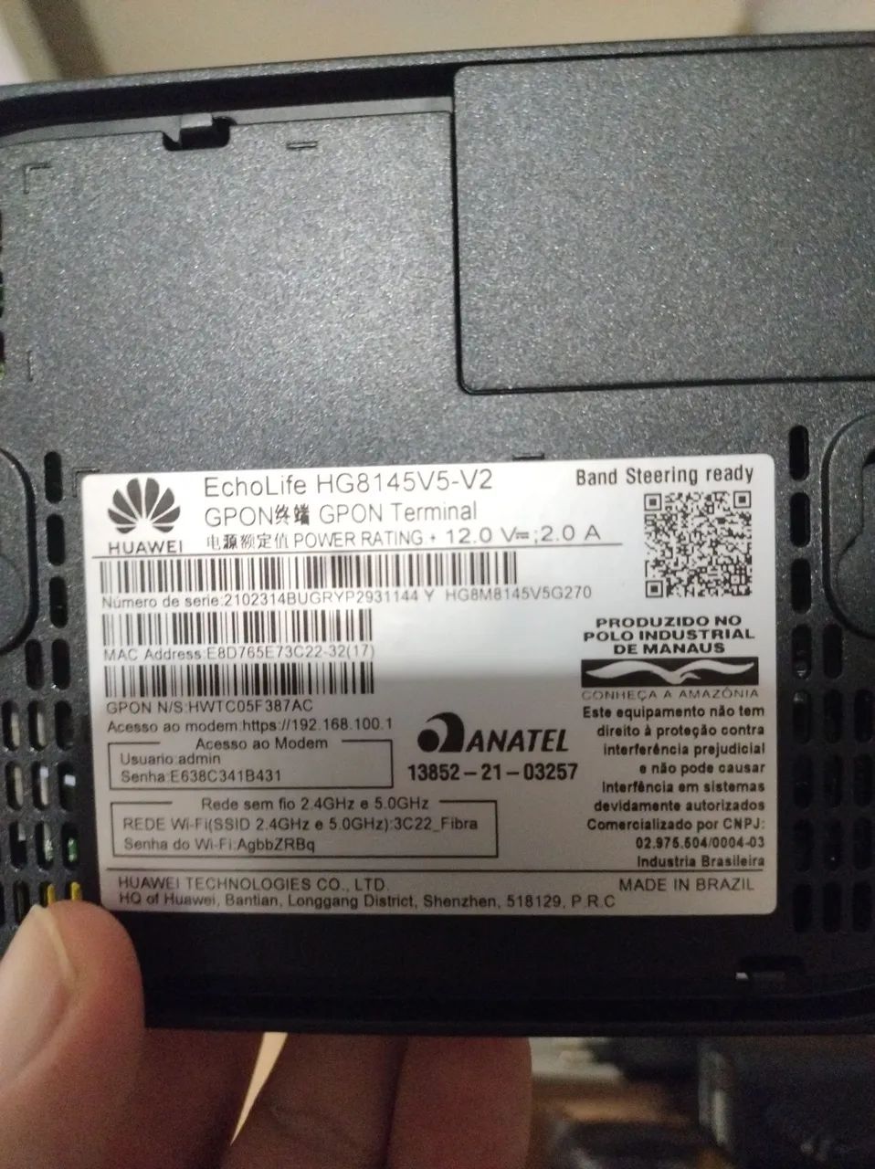 Vendo Modelo na caixa - Foto 2