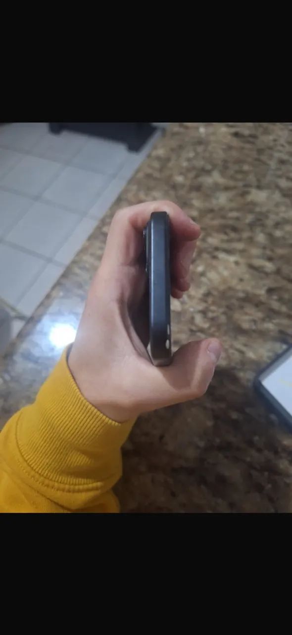 iPhone 15 128  - Foto 4
