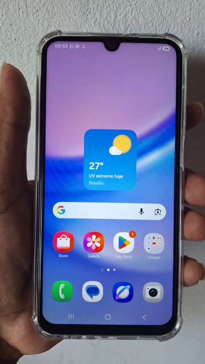 A15 - Foto 2