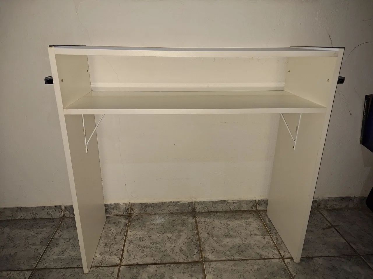 Móveis de Manicure  - Foto 4