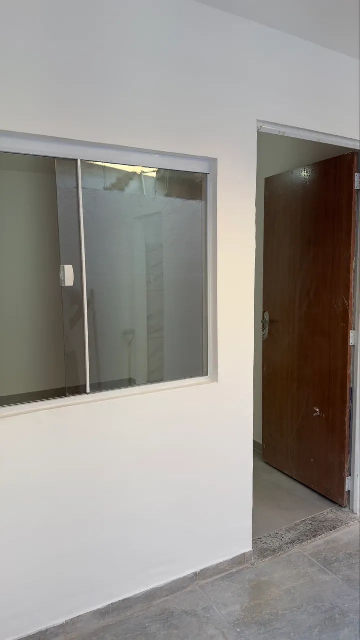 CASA REFORMADA  EM BANCO DE AREIA - Foto 5