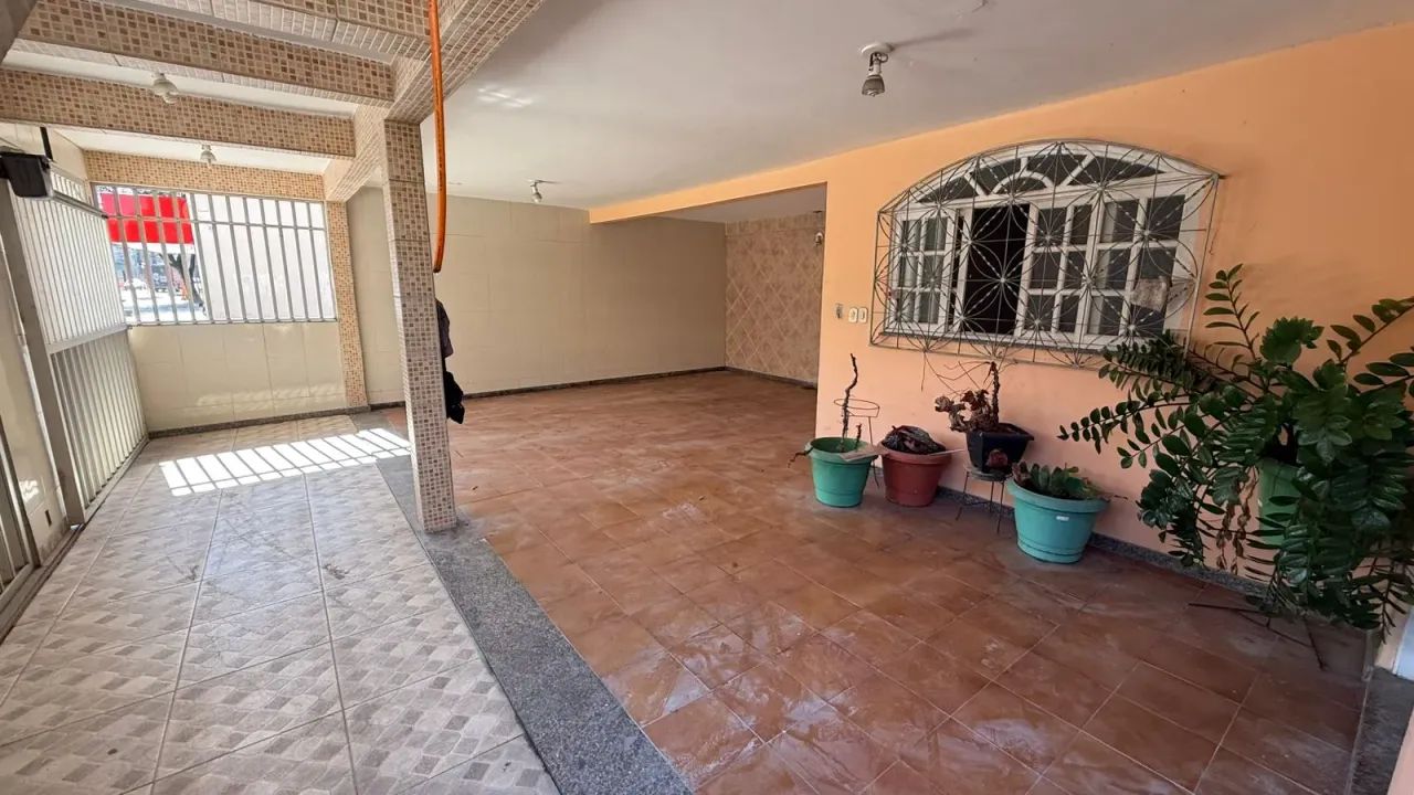 Excelente Casa à Venda em Vila Nova | Pronta para Morar! - Foto 5