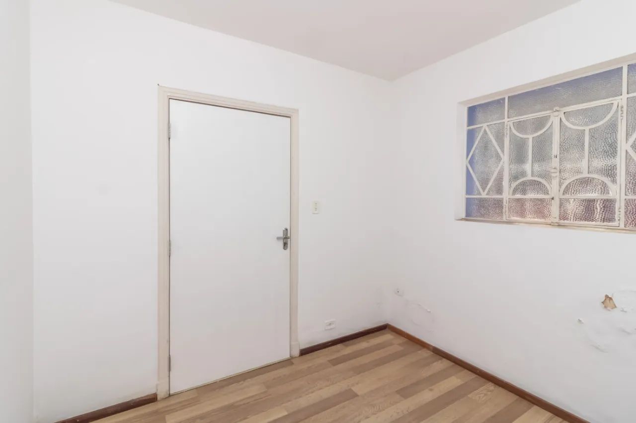 Casa para venda em Pinheiros com 2 quartos, 140m² - Foto 4
