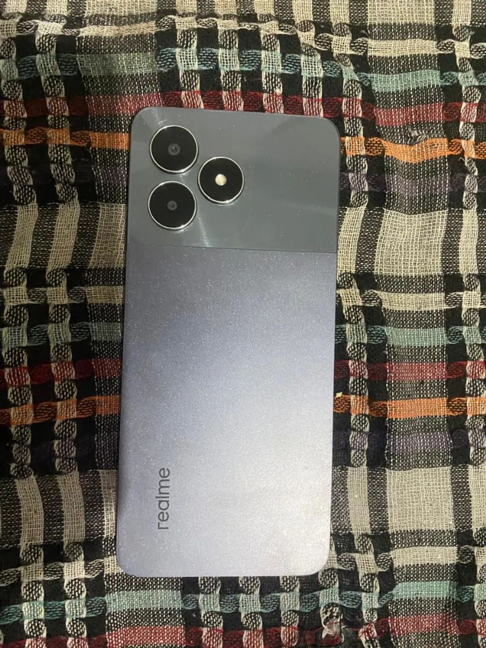 Celular realme note 50 - Foto 3