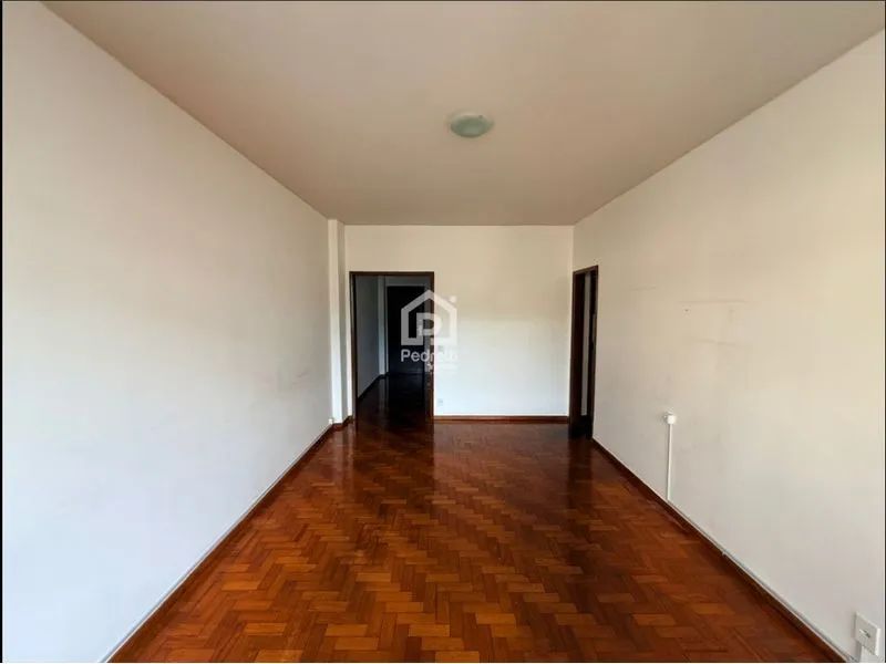 APARTAMENTO 3 QUARTOS, 156 M2 CENTRO DA CIDADE - Foto 4