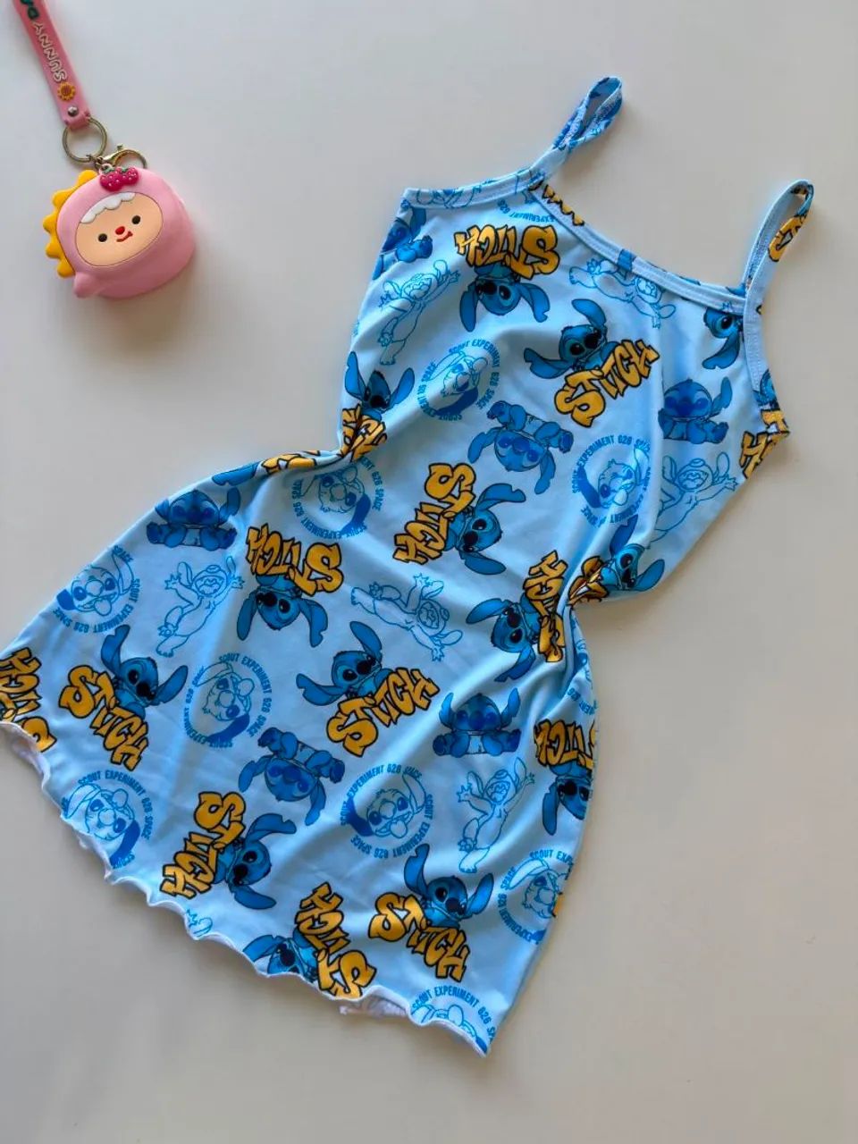 Camisola  - Foto 2