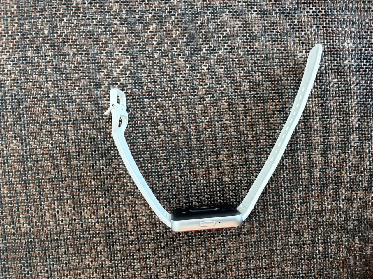 Galaxy FIT 3 Importado - Grafite - Foto 2
