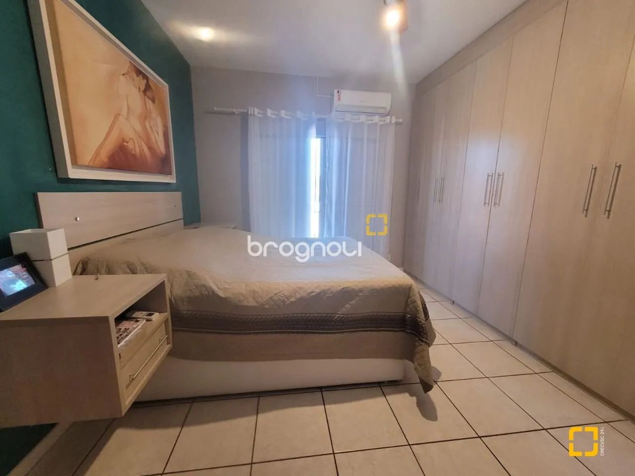 Terreno Comercial/Residencial - Coqueiros, Florianópolis - Foto 3