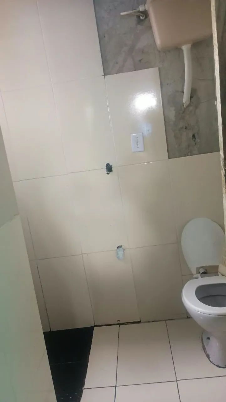 Alugo quarto - Foto 3