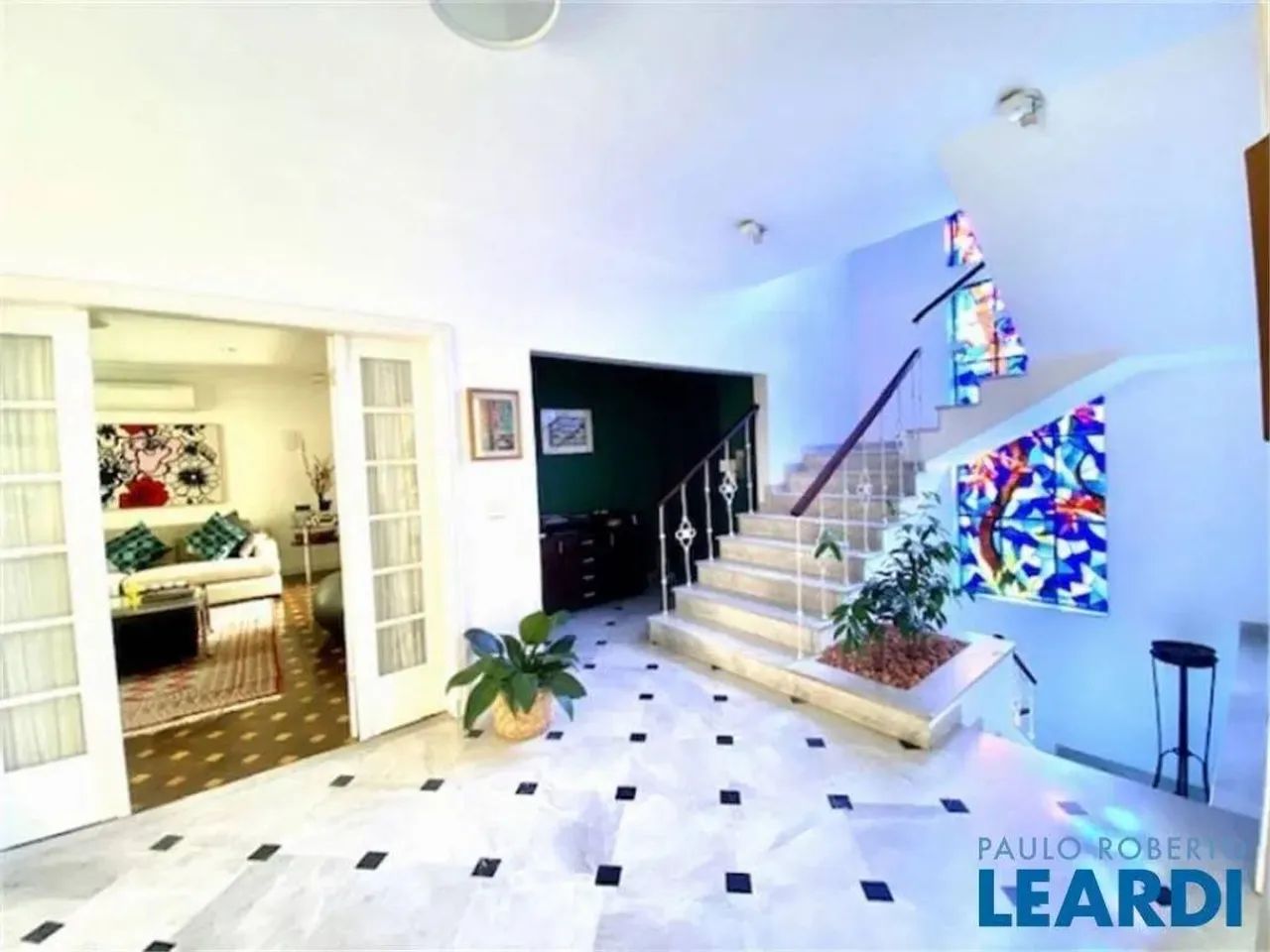 SOBRADO - PACAEMBÚ - SP - Foto 11