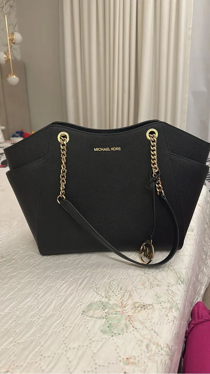 Bolsa Michael Kors