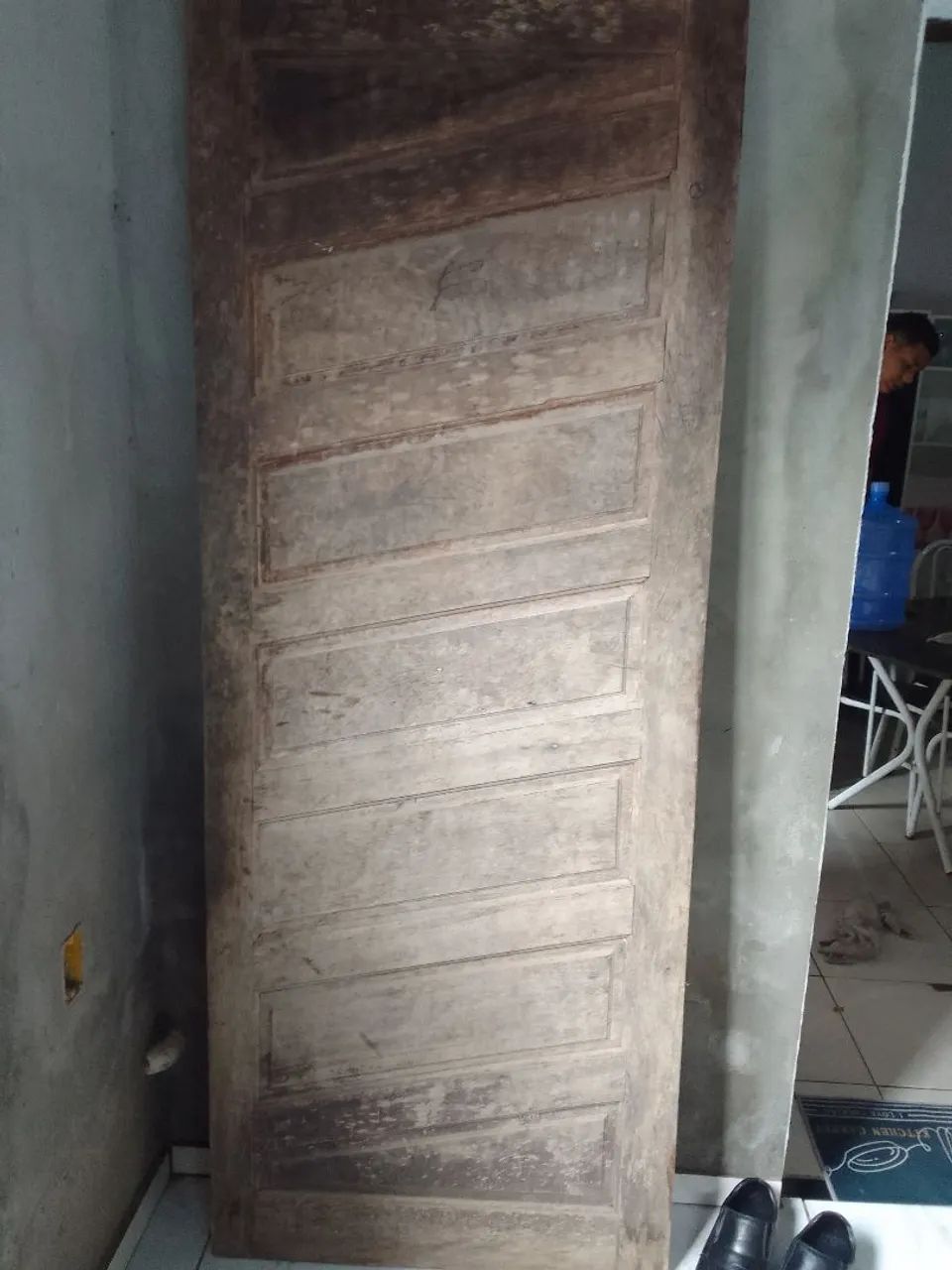 Portas - Foto 2