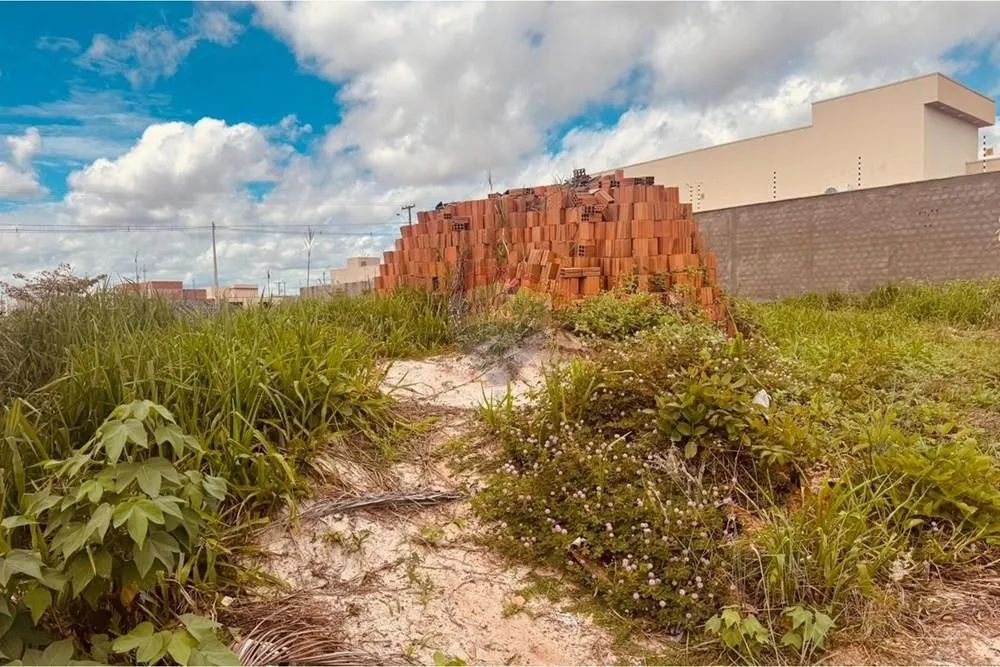 LOTE À VENDA NO JARDIM DOS IPÊS 3 - Foto 5