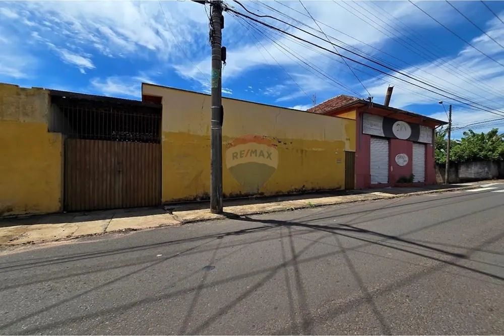 Terreno à venda no centro de Botucatu - Foto 4