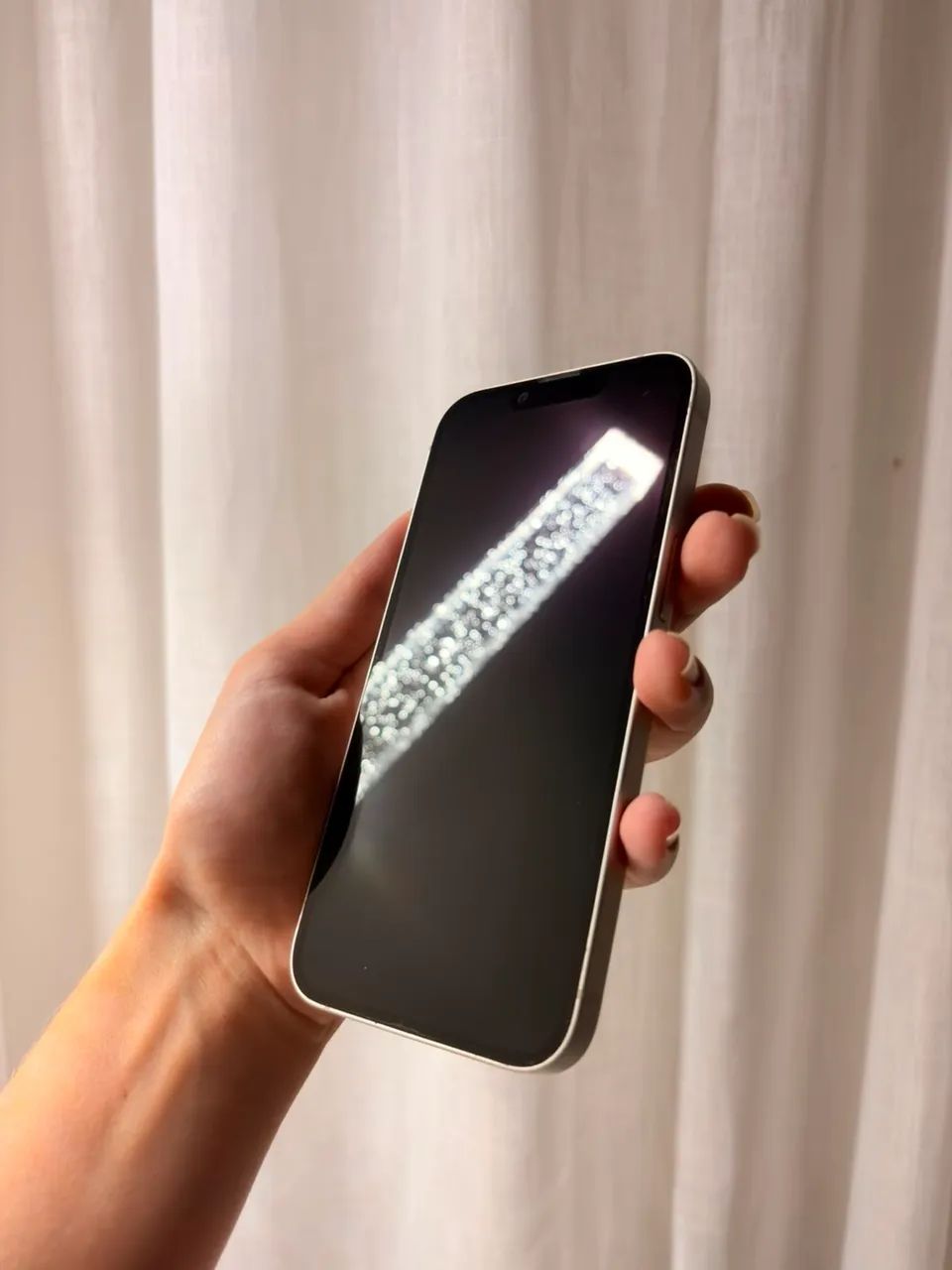 iPhone 14 128G  - Foto 5